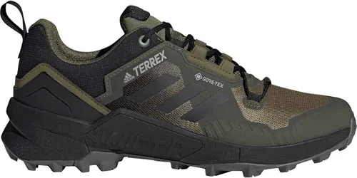 Vista 6 de adidas Terrex Swift R3 Gore-TEX - Zapatos de senderismo