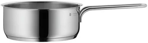 Vista 3 de WMF Cromargan Mini Cromargan apilable 11.8 x 7.1 x 3.9 in, color plateado
