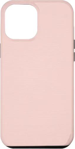 Vista 26 de pink Case for iPhone 16