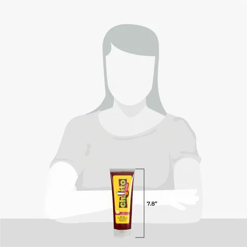Vista 4 de Chilito Sirilo 10.5 onzas (paquete de 3). Deliciosa mezcla de salsa picante, dulce y salada. Endulzada con sucralosa. (versión en inglés)