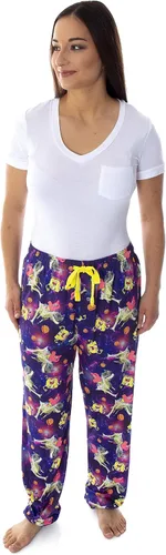 Vista 5 de Spongebob Squarepants - Pantalones de pijama para hombre