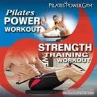 Vista 7 de Pilates Power Gym Total Fitness 7 DVD Set