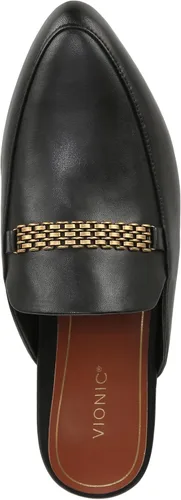 Vista 3 de Vionic Starley Sandalias y chanclas para mujer
