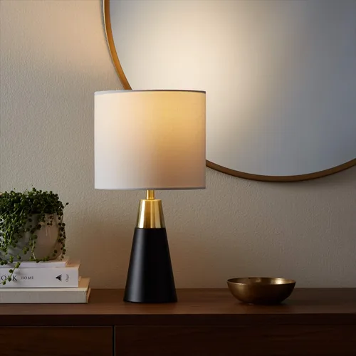 Vista 9 de Amazon Basics - Bombillas LED no regulables, eficientes energéticamente, de larga duración, equivalente a 40 W, 6 W, base estándar E26, 2700 K, vida