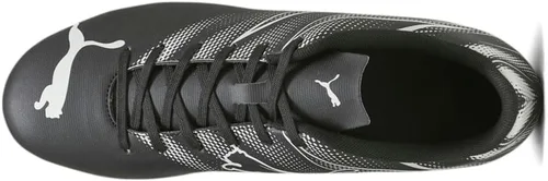 Vista 4 de PUMA Tenis Attacanto Firm Artifical Ground para hombre