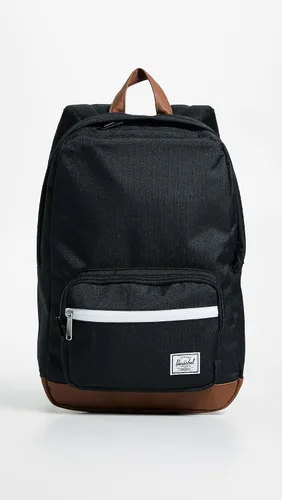 Vista 2 de Herschel Pop Quiz Backpack