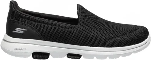 Vista 4 de Skechers Gowalk 5 - Zapatillas de deporte para mujer
