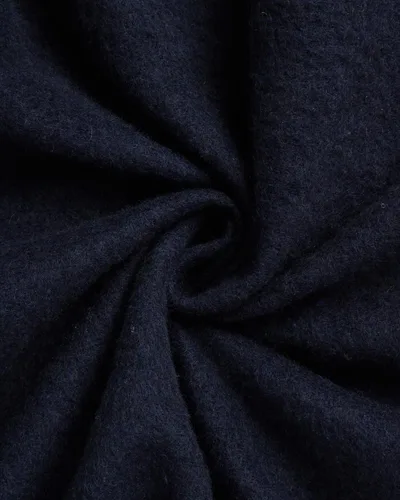Vista 5 de Disney Sudadera de princesa para niñas Frozen Elsa Anna Cenicienta Belle Moana sudadera con capucha 2T-7