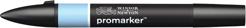 Vista 159 de Winsor & Newton Marcadores, juego de 12