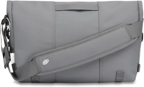 Vista 3 de TIMBUK2 - Bandolera clásica
