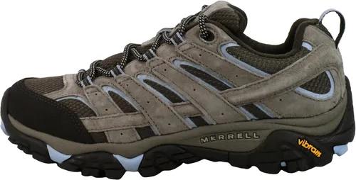 Vista 7 de Merrell Women's Moab 2 Vent Hiking Shoe