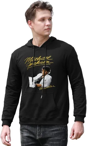 Vista 4 de Sudadera con capucha de encargo de los hombres con capucha suéter de las mujeres de la novedad