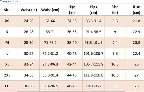 Vista 7 de Tangas de algodón para mujer, ropa interior íntima sexy, paquete de 6 o 12