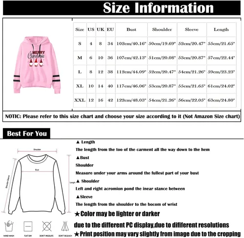 Vista 3 de SYlibes Camisetas blancas para mujer, con estampado de caballo, manga larga, con cordón, estilo étnico