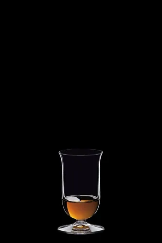 Vista 7 de Riedel Vinum Single Malt Whisky