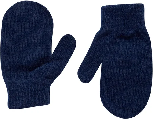 Vista 7 de PJ Masks Conjunto de tres piezas de gorro de invierno guantes y bufanda polaina