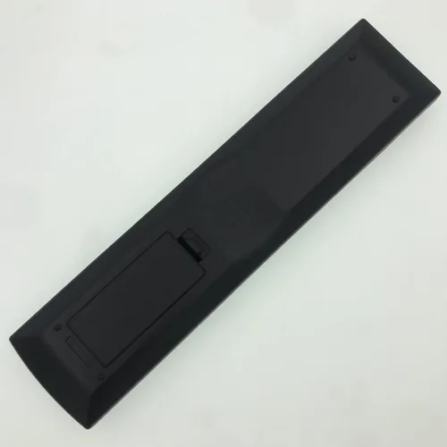 Vista 2 de Control remoto de repuesto general para RX-V2700 RXV2700 RX-V2700BL RXV2700BL RXV1900 WN98390 HTR6290 HTR-6290 WN983700 RXV3900 RX-Z7 RX-Z7BL