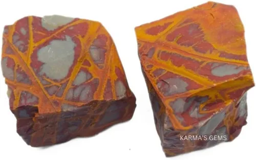 Vista 16 de Cristales, rocas, jade, cristales y piedras curativas, suministros de brujería, cristales curativos, piedras, piedras curativas, colección de rocas