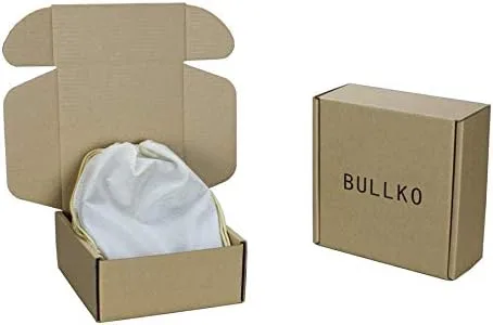 Vista 9 de Cinturón de vestir ajustable con trinquete para hombre, cuero negro, ribete para adaptarse
