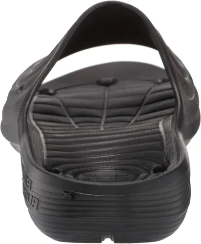 Vista 3 de Under Armour Unisex-Adult Mercenary Slide Sandal