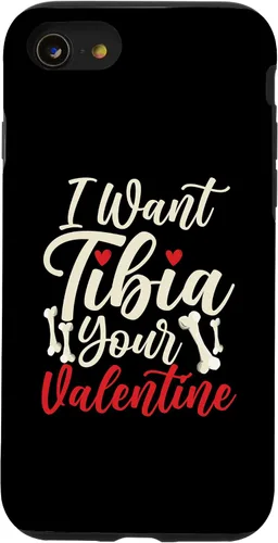 Vista 13 de Funda ortopédica para iPhone 15 para enfermeras ortopédicas