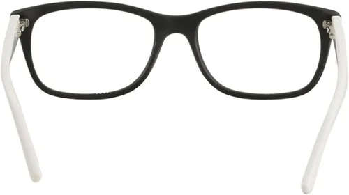 Vista 4 de LACOSTE Gafas L3604 001 color negro 1929in