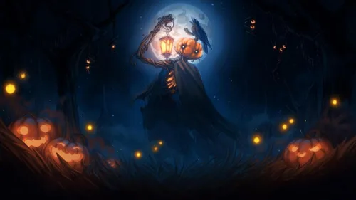Vista 8 de Decoraciones de Halloween, mochila de araña para adultos con gafas de araña gratis, disfraz de araña peluda aterradora, patas de araña de felpa