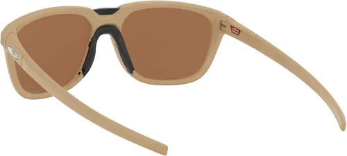 Vista 6 de Oakley Anorak - Gafas de sol