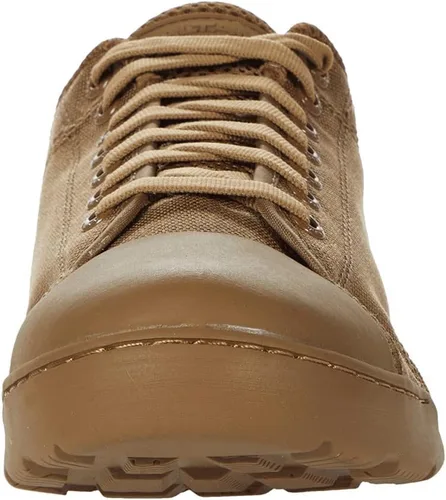 Vista 5 de Altama OTB Maritime Assault - Botas de operador de corte bajo