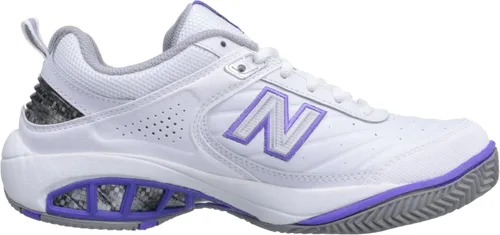 Vista 6 de New Balance Womens 806 V1 Tennis Shoe