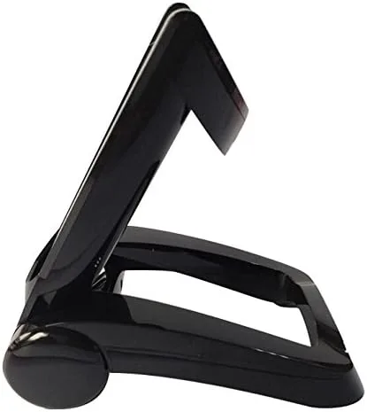 Vista 4 de Soporte de carga plegable para afeitadoras Norelco RQ1200 1250X 1250CC 1255X SensoTouch