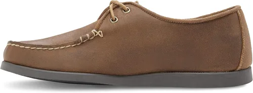 Vista 2 de Eastland Ogunquit 1955 Oxford para hombre