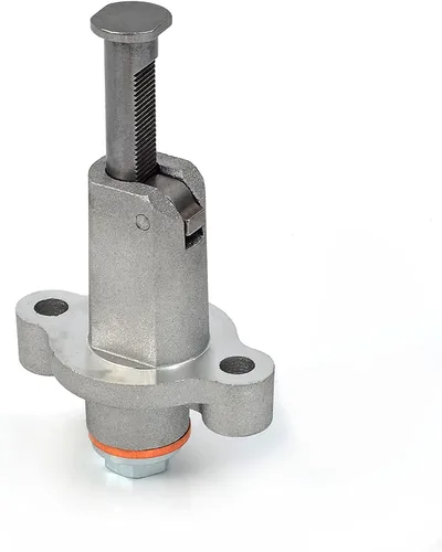 Vista 2 de MOTO1988 Tensor de cadena de distribución de leva para Polaris Sportsman 335 400 500 1996-2004 1999-2000 Magnum 500 Magnum 425 Scrambler 500 3084918