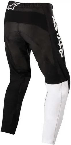 Vista 2 de Alpinestars Pantalones Fluid Unisex para Adultos