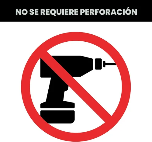 Vista 8 de CURT 14002 enganche para remolque clase 4, receptor de 2 pulgadas, para algunos modelos de Ford F-150
