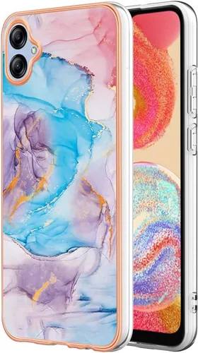 Vista 1036 de Funda compatible con Nothing Phone 1, compatible con Nothing Phone One A063 para teléfono móvil TPU funda FLP