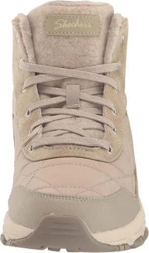 Vista 2 de Skechers Botas de senderismo Hillcrest-New Traveler para mujer