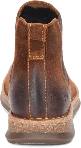 Vista 4 de BORN Botas Brody para hombre