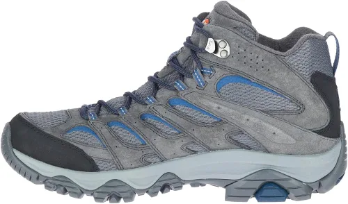 Vista 5 de Merrell Mujer Moab 3