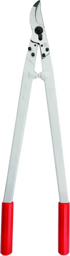 Vista 5 de FELCO F20 Podadoras de Fabricación Suiza para Jardinería – Podadoras Resistentes de 16.9" para Poda de Árboles Cortadores de Ramas de Árboles