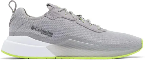 Vista 6 de Columbia Low Drag PFG - Zapatos náuticos para hombre