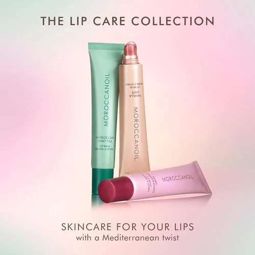 Vista 9 de Moroccanoil Bálsamo Labial