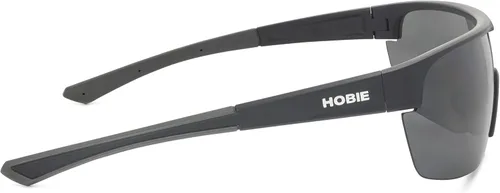 Vista 3 de Hobie Echo Sunglasses