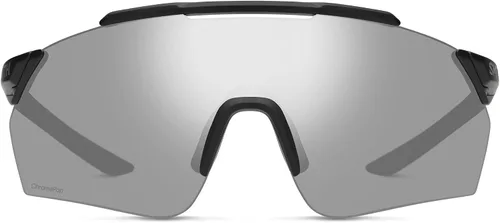 Vista 2 de Smith Gafas de sol Ruckus