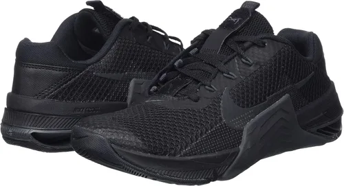 Vista 8 de Nike Zapatillas de running para hombre