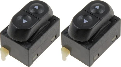 Vista 4 de Dorman 901-306 Interruptor para ventana