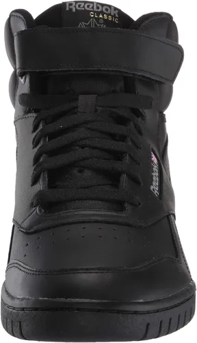 Vista 2 de Reebok Tenis Hi Ex-O-Fit para hombre