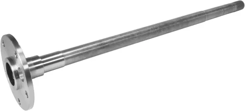 Vista 25 de USA Standard Gear (ZA G12471369) Eje con freno de disco para camión GM 2WD/4WD