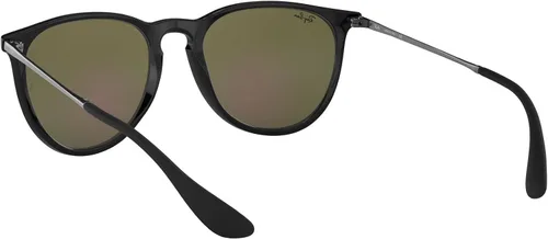 Vista 6 de Ray-Ban 0RB4171 Erika - Lámpara de techo (2.126in), color azul