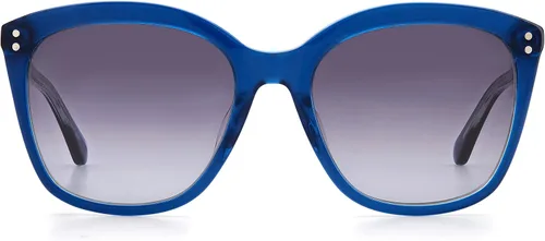 Vista 3 de Kate Spade New York Gafas de sol PellaGS ojo de gato para mujer